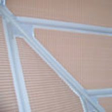 Pleated Blinds Maidenhead Berkshire