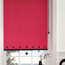Roller Blinds Maidenhead Berkshire