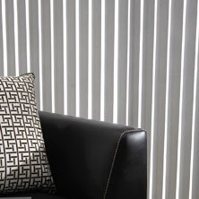 Vertical Blinds Maidenhead Berkshire