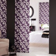 Panel Blinds Maidenhead Berkshire