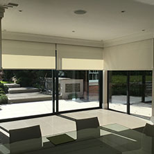 Home Automation Blinds Maidenhead Berkshire