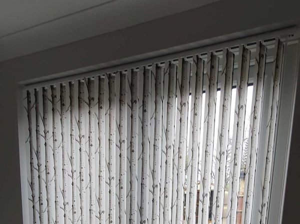 vertical blinds1 vertical blinds1