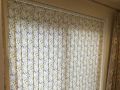 vertical blinds10 vertical blinds10