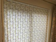 vertical blinds10 vertical blinds10
