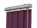 vertical blinds11 vertical blinds11