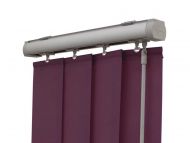vertical blinds11 vertical blinds11