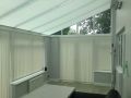 vertical blinds13 vertical blinds13