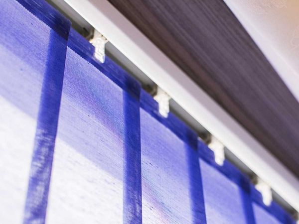 vertical blinds15 vertical blinds15