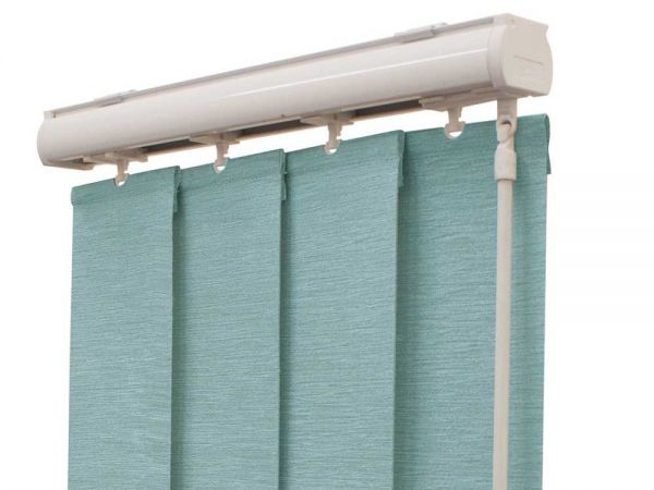 vertical blinds17 vertical blinds17
