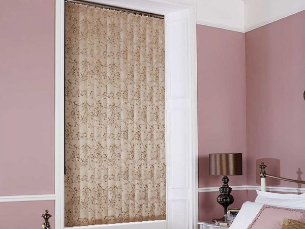 vertical blinds18 vertical blinds18