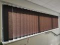 vertical blinds4 vertical blinds4