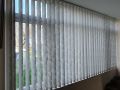 vertical blinds6 vertical blinds6