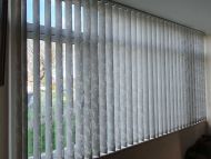 vertical blinds6 vertical blinds6