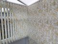 vertical blinds7 vertical blinds7