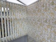 vertical blinds7 vertical blinds7