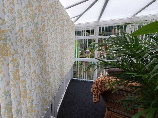 vertical blinds8 vertical blinds8