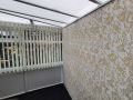 vertical blinds9 vertical blinds9