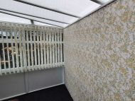 vertical blinds9 vertical blinds9
