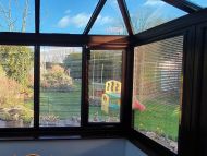 conservatory blinds1