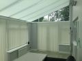 conservatory blinds11