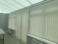 conservatory blinds12