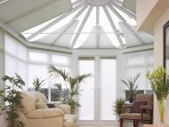 conservatory blinds13