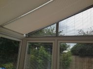 conservatory blinds15