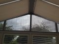 conservatory blinds16