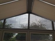conservatory blinds16