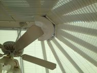 conservatory blinds18