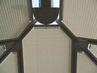 conservatory blinds21