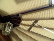 conservatory blinds22