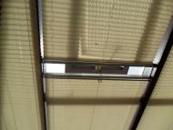 conservatory blinds23