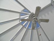 conservatory blinds24