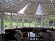conservatory blinds25
