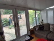 conservatory blinds6