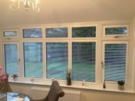 perfect fit blinds21
