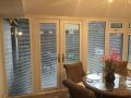 perfect fit blinds22