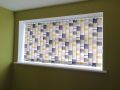 vertical blinds20 vertical blinds20