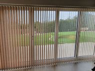 vertical blinds21 vertical blinds21