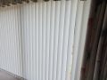 vertical blinds22 vertical blinds22