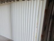 vertical blinds22 vertical blinds22