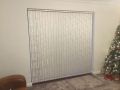 vertical blinds23 vertical blinds23