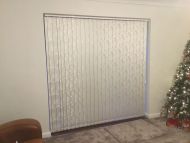 vertical blinds23 vertical blinds23