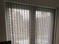vertical blinds24 vertical blinds24