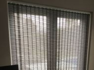 vertical blinds24 vertical blinds24