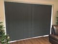 vertical blinds26 vertical blinds26