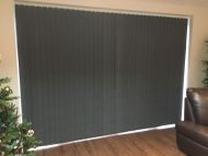 vertical blinds26 vertical blinds26