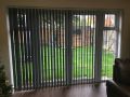 vertical blinds27 vertical blinds27