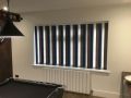 vertical blinds28 vertical blinds28